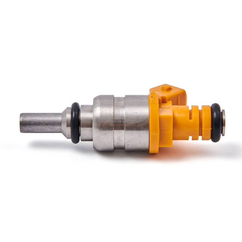 Load image into Gallery viewer, 2001-2005 Kia Rio L4 1.5L 1.6L 4pcs Fuel Injectors FJ640 0K30E-13250
