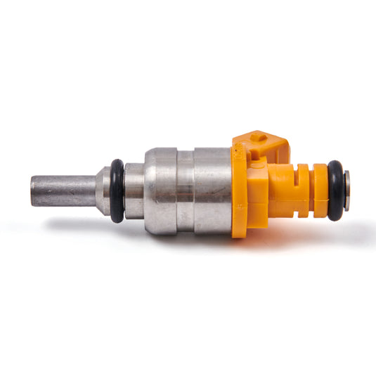 2001-2005 Kia Rio L4 1.5L 1.6L 4pcs Fuel Injectors FJ640 0K30E-13250