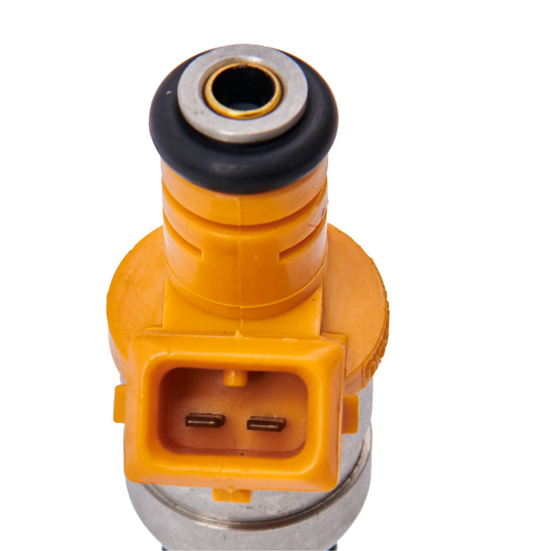 Load image into Gallery viewer, 2001-2005 Kia Rio L4 1.5L 1.6L 4pcs Fuel Injectors FJ640 0K30E-13250
