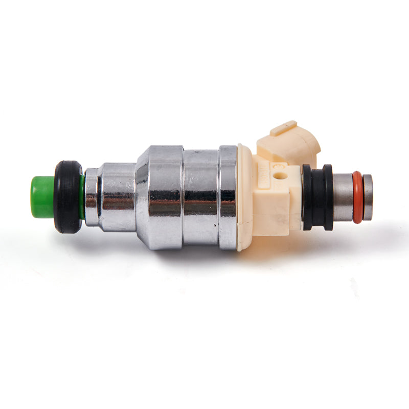 Load image into Gallery viewer, 1990-1993 Mazda B2200 2.2L 4PCS Fuel Injector INP-081 F2G8-13-250
