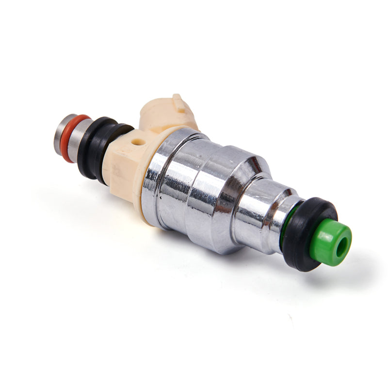 Load image into Gallery viewer, 1990-1993 Mazda B2200 2.2L 4PCS Fuel Injector INP-081 F2G8-13-250
