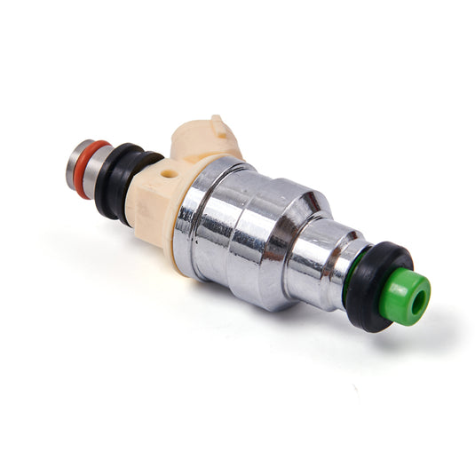 1990-1993 Mazda B2200 2.2L 4PCS Fuel Injector INP-081 F2G8-13-250