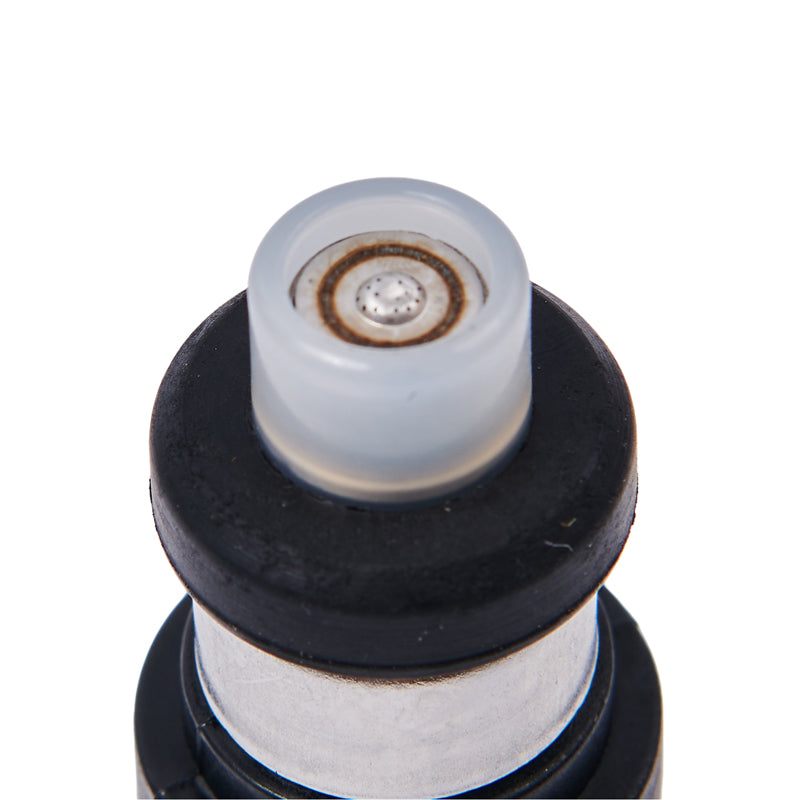 Load image into Gallery viewer, 6PCS Fuel Injector 15710-66J00 Fit Suzuki Grand Vitara Base Premium XSport Luxury V6 2.7L FBYCS50
