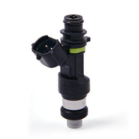 6PCS Fuel Injector 15710-66J00 Fit Suzuki Grand Vitara Base Premium XSport Luxury V6 2.7L FBYCS50