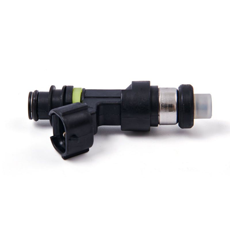 Load image into Gallery viewer, 6PCS Fuel Injector 15710-66J00 Fit Suzuki Grand Vitara Base Premium XSport Luxury V6 2.7L FBYCS50
