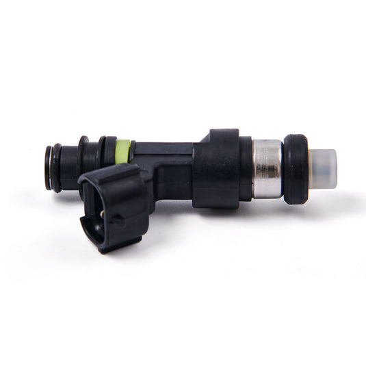 6PCS Fuel Injector 15710-66J00 Fit Suzuki Grand Vitara Base Premium XSport Luxury V6 2.7L FBYCS50