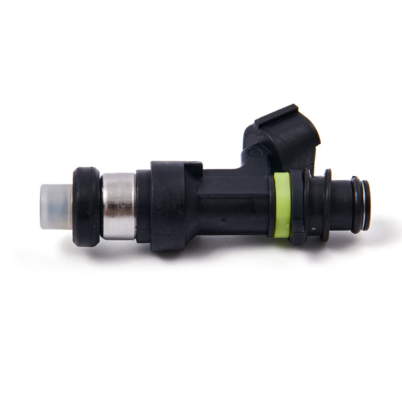 Load image into Gallery viewer, 6PCS Fuel Injector 15710-66J00 Fit Suzuki Grand Vitara Base Premium XSport Luxury V6 2.7L FBYCS50
