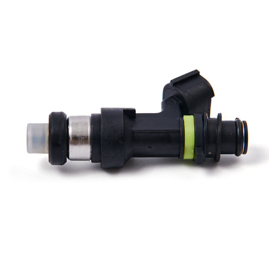 6PCS Fuel Injector 15710-66J00 Fit Suzuki Grand Vitara Base Premium XSport Luxury V6 2.7L FBYCS50