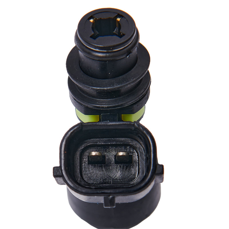 Load image into Gallery viewer, 6PCS Fuel Injector 15710-66J00 Fit Suzuki Grand Vitara Base Premium XSport Luxury V6 2.7L FBYCS50
