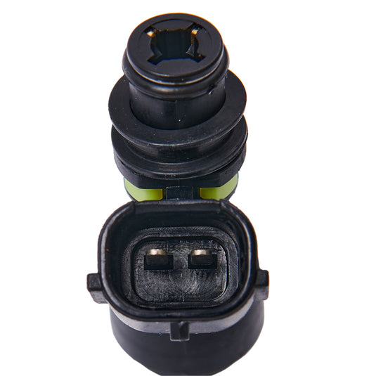 6PCS Fuel Injector 15710-66J00 Fit Suzuki Grand Vitara Base Premium XSport Luxury V6 2.7L FBYCS50