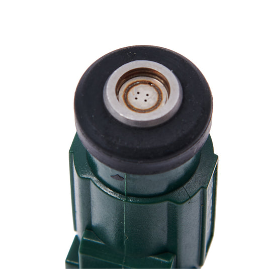 2004-2013 Yamaha F150 Outboard 4PCS Fuel Injectors 63P13761 63P137610000 EAT152