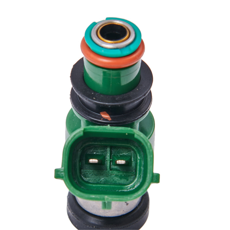 Load image into Gallery viewer, 2009-2010 HONDA CRF450R Fuel Injector 16450-HN8-A61 16450HN8A61

