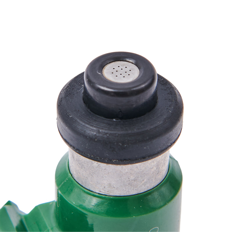 Load image into Gallery viewer, 2009-2010 HONDA CRF450R Fuel Injector 16450-HN8-A61 16450HN8A61
