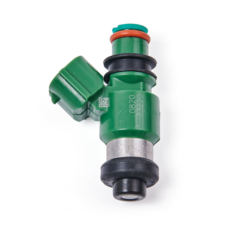 Load image into Gallery viewer, 2009-2010 HONDA CRF450R Fuel Injector 16450-HN8-A61 16450HN8A61
