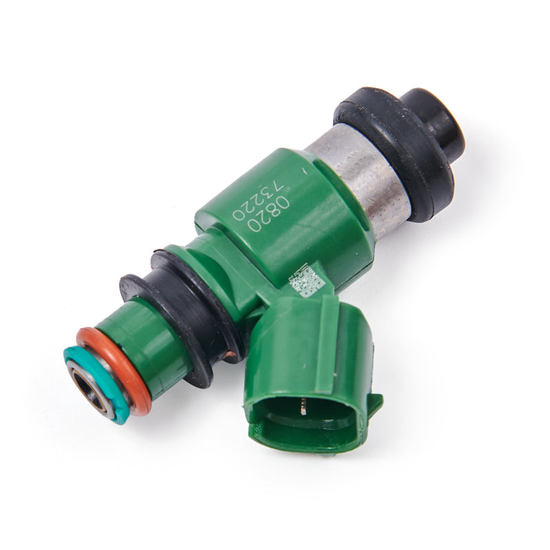 Load image into Gallery viewer, 2009-2010 HONDA CRF450R Fuel Injector 16450-HN8-A61 16450HN8A61
