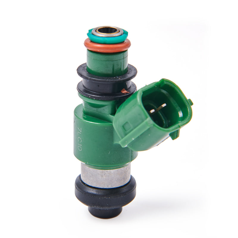 Load image into Gallery viewer, 2009-2010 HONDA CRF450R Fuel Injector 16450-HN8-A61 16450HN8A61
