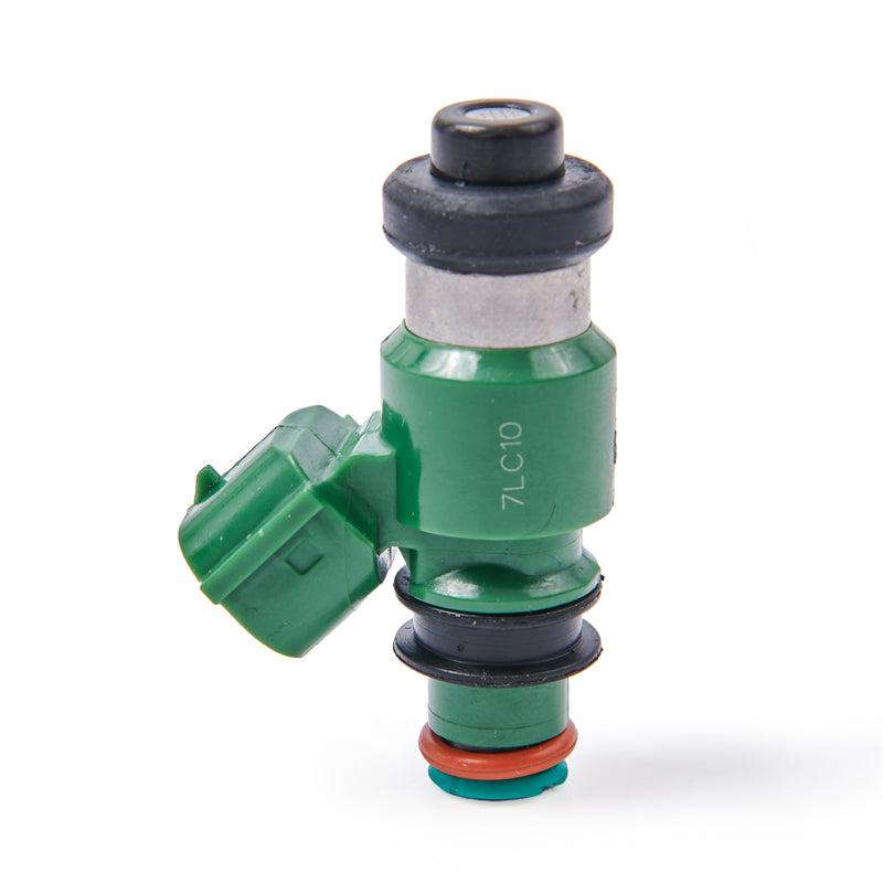 Load image into Gallery viewer, 2009-2010 HONDA CRF450R Fuel Injector 16450-HN8-A61 16450HN8A61
