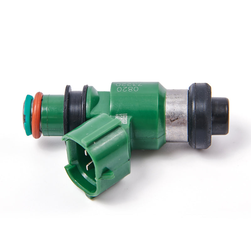 Load image into Gallery viewer, 2009-2010 HONDA CRF450R Fuel Injector 16450-HN8-A61 16450HN8A61
