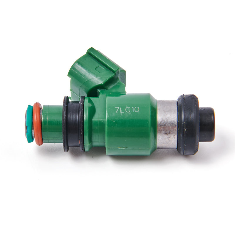 Load image into Gallery viewer, 2009-2010 HONDA CRF450R Fuel Injector 16450-HN8-A61 16450HN8A61
