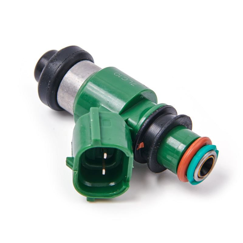 Load image into Gallery viewer, 2009-2010 HONDA CRF450R Fuel Injector 16450-HN8-A61 16450HN8A61
