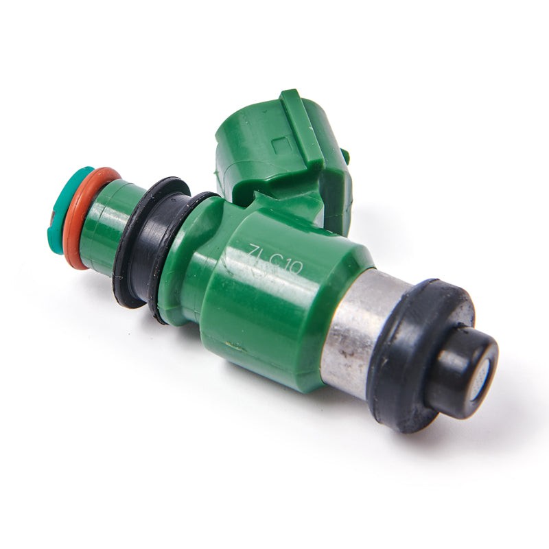Load image into Gallery viewer, 2009-2010 HONDA CRF450R Fuel Injector 16450-HN8-A61 16450HN8A61
