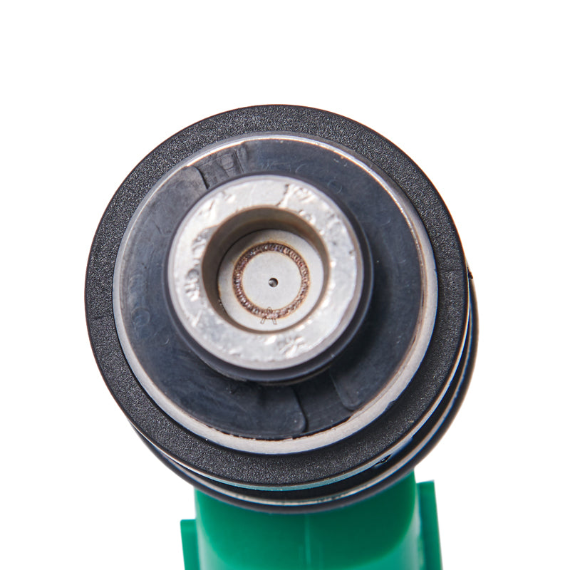 Load image into Gallery viewer, 96-04 Frontier/00-04 Xterra/96-97 Pickup 2.4L 4PCS Nissan Fuel Injectors JS4D-2 16600-1S700 842-18125
