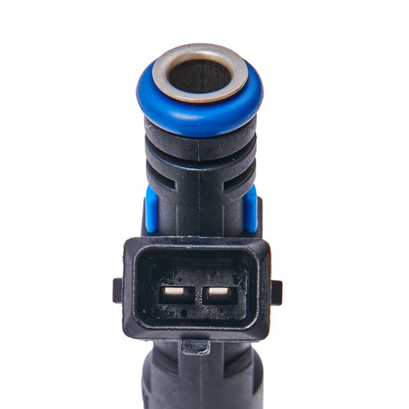 Load image into Gallery viewer, 2011-2015 Chevrolet Cruze Sonic 1.8L 4PCS Fuel Injectors 55570284 217-3433
