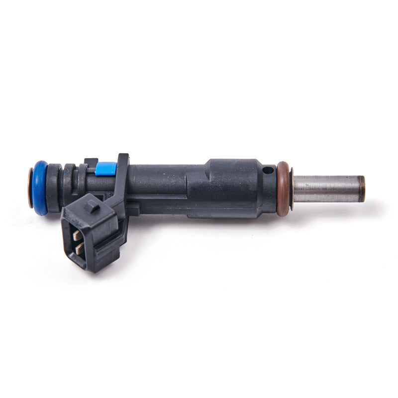 Load image into Gallery viewer, 2011-2015 Chevrolet Cruze Sonic 1.8L 4PCS Fuel Injectors 55570284 217-3433
