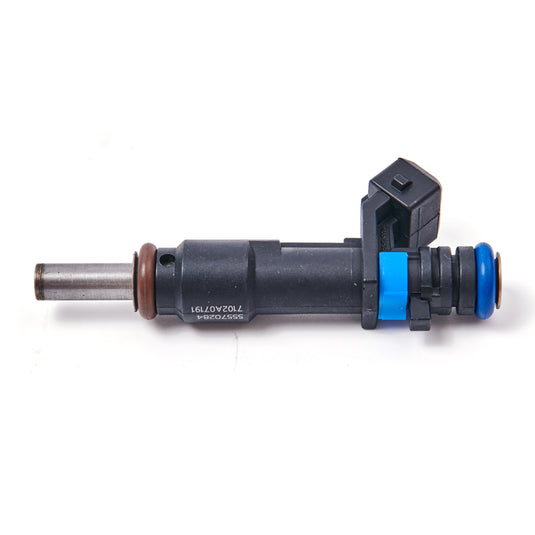 2011-2015 Chevrolet Cruze Sonic 1.8L 4PCS Fuel Injectors 55570284 217-3433