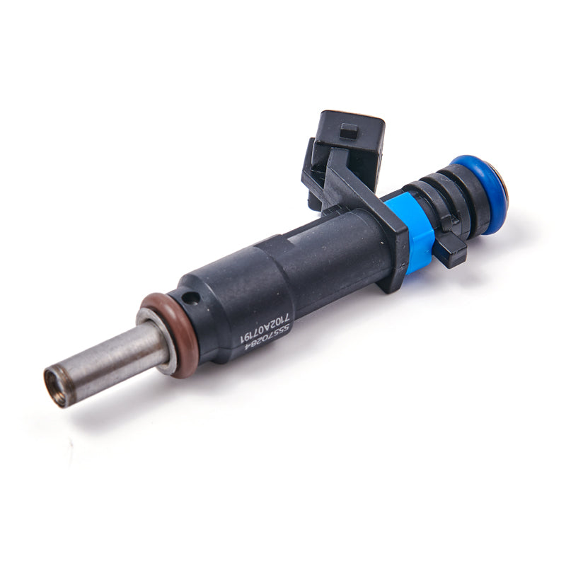 Load image into Gallery viewer, 2011-2015 Chevrolet Cruze Sonic 1.8L 4PCS Fuel Injectors 55570284 217-3433
