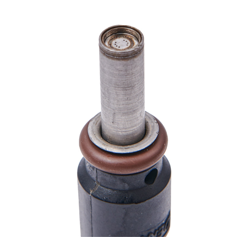 Load image into Gallery viewer, 2011-2015 Chevrolet Cruze Sonic 1.8L 4PCS Fuel Injectors 55570284 217-3433
