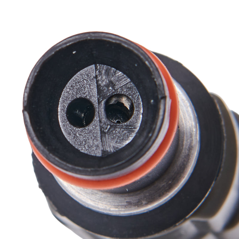 Load image into Gallery viewer, 2000-2004 Subaru Legacy/Outback 2.5L 4PCS Fuel Injectors 16611AA430 16611-AA43A FBLC-100
