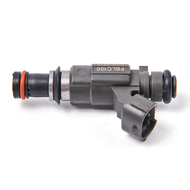 Load image into Gallery viewer, 2000-2004 Subaru Legacy/Outback 2.5L 4PCS Fuel Injectors 16611AA430 16611-AA43A FBLC-100
