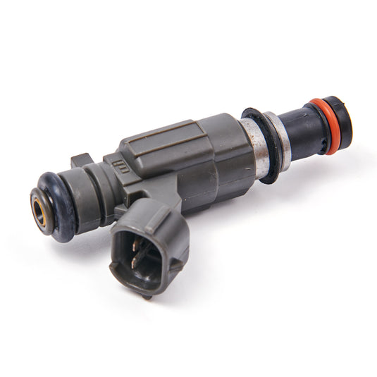 2000-2004 Subaru Legacy/Outback 2.5L 4PCS Fuel Injectors 16611AA430 16611-AA43A FBLC-100