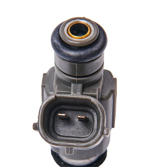 2000-2004 Subaru Legacy/Outback 2.5L 4PCS Fuel Injectors 16611AA430 16611-AA43A FBLC-100