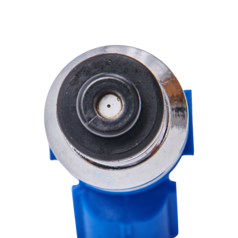 Load image into Gallery viewer, 1995-1997 Kia Sephia 1.6L I4 4pcs Fuel injectors 195500-1970
