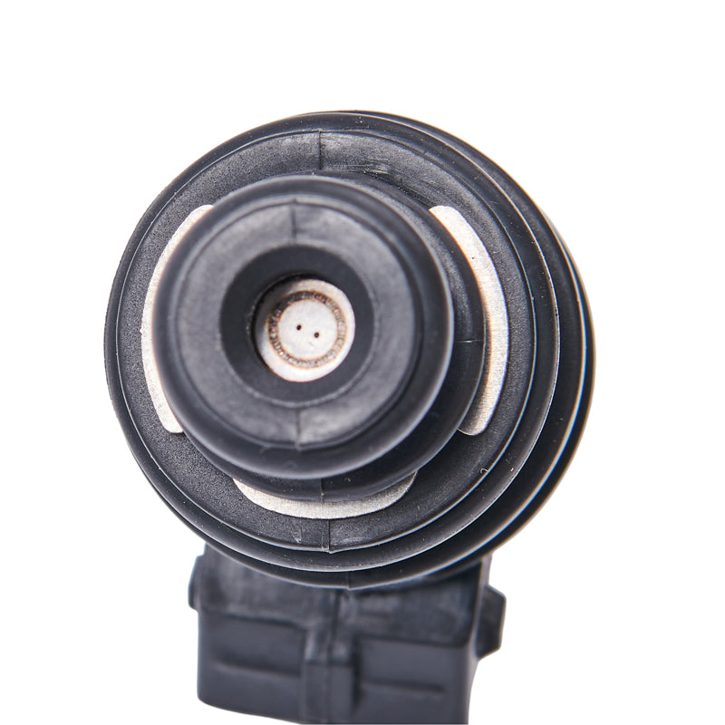 Load image into Gallery viewer, 2002-2005 LAND ROVER FREELANDER 2.5L KV6 Fuel Injectors MJY100620
