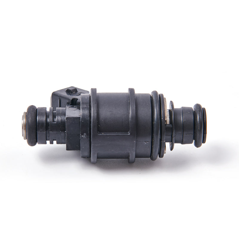 Load image into Gallery viewer, 2002-2005 LAND ROVER FREELANDER 2.5L KV6 Fuel Injectors MJY100620

