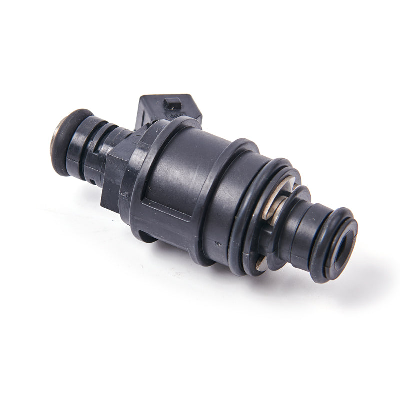 Load image into Gallery viewer, 2002-2005 LAND ROVER FREELANDER 2.5L KV6 Fuel Injectors MJY100620
