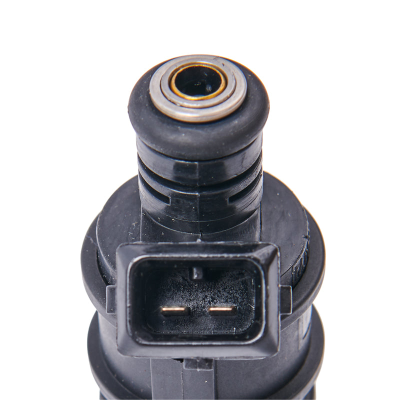 Load image into Gallery viewer, 2002-2005 LAND ROVER FREELANDER 2.5L KV6 Fuel Injectors MJY100620
