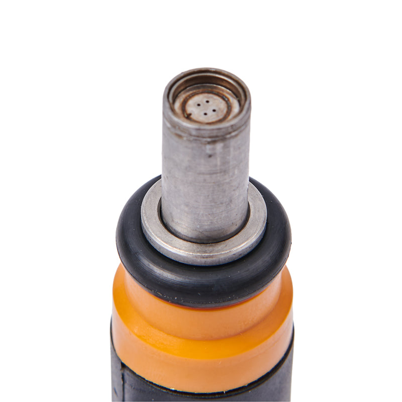 Load image into Gallery viewer, 2011-2018 Ram 1500 2500 3500 5.7L 8Pcs Fuel Injectors 05037479AA 5037479AC 5037479AB FJ732
