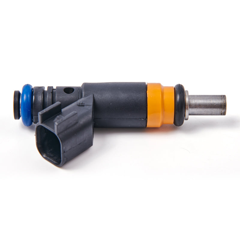 Load image into Gallery viewer, 2011-2018 Ram 1500 2500 3500 5.7L 8Pcs Fuel Injectors 05037479AA 5037479AC 5037479AB FJ732
