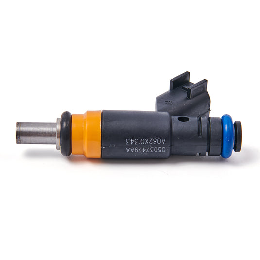 2011-2018 Ram 1500 2500 3500 5.7L 8Pcs Fuel Injectors 05037479AA 5037479AC 5037479AB FJ732