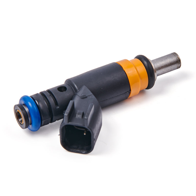 Load image into Gallery viewer, 2011-2018 Ram 1500 2500 3500 5.7L 8Pcs Fuel Injectors 05037479AA 5037479AC 5037479AB FJ732
