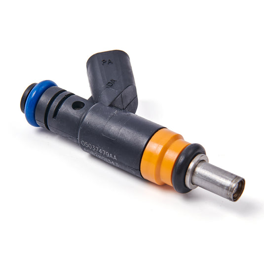 2011-2018 Ram 1500 2500 3500 5.7L 8Pcs Fuel Injectors 05037479AA 5037479AC 5037479AB FJ732