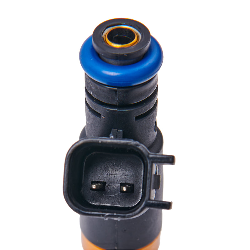 Load image into Gallery viewer, 2005-2018 Chrysler 300 5.7L 8Pcs Fuel Injectors 05037479AA 5037479AC 5037479AB FJ732
