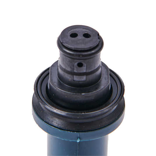 2001-2003 Toyota Highlander 3.0L V6 6PCS Fuel Injectors 23250-20020 23250-0A010 842-12235 FJ333