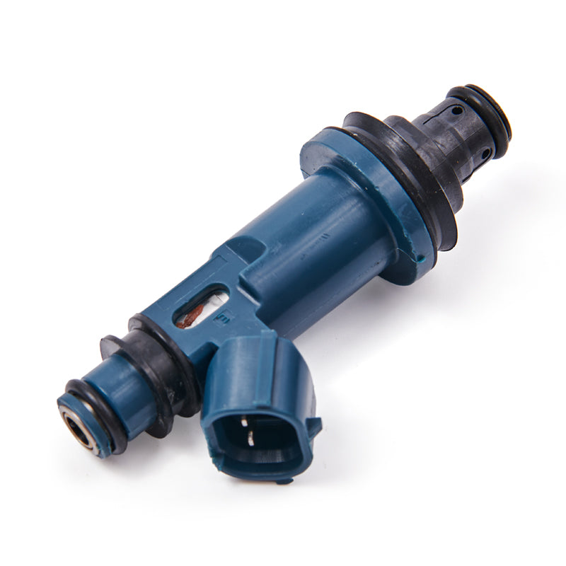 Load image into Gallery viewer, 2001-2003 Toyota Highlander 3.0L V6 6PCS Fuel Injectors 23250-20020 23250-0A010 842-12235 FJ333
