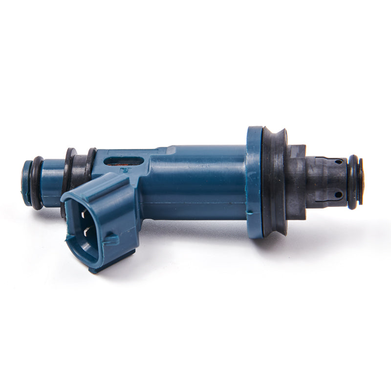 Load image into Gallery viewer, 2001-2003 Toyota Highlander 3.0L V6 6PCS Fuel Injectors 23250-20020 23250-0A010 842-12235 FJ333
