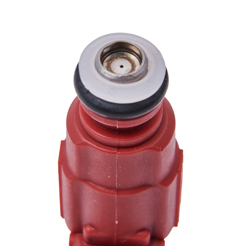 Load image into Gallery viewer, 2000-2002 Ram 2500  3500 5.9L 8pcs Fuel Injectors 53031740AA 812-12132 0280155934 M02934X8
